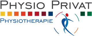 2014_physioprivat_logo_320